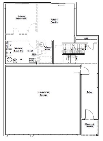 360 Florence Avenue S, Annandale, MN 55302