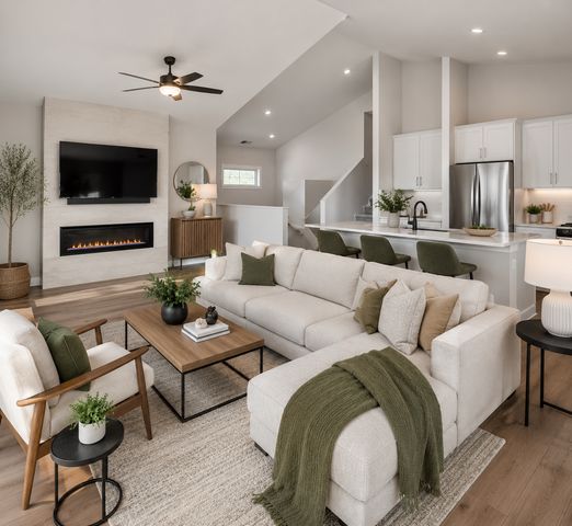 360 Florence Avenue S, Annandale, MN 55302