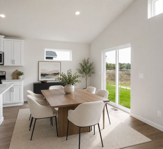 360 Florence Avenue S, Annandale, MN 55302