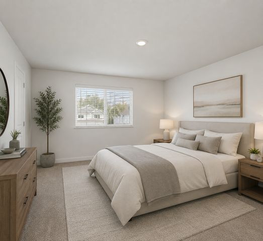 360 Florence Avenue S, Annandale, MN 55302