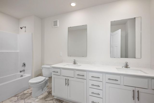 360 Florence Avenue S, Annandale, MN 55302
