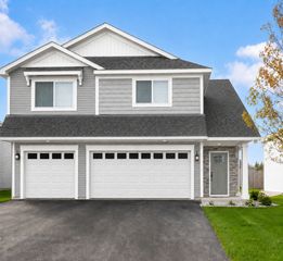 360 Florence Avenue S, Annandale, MN 55302