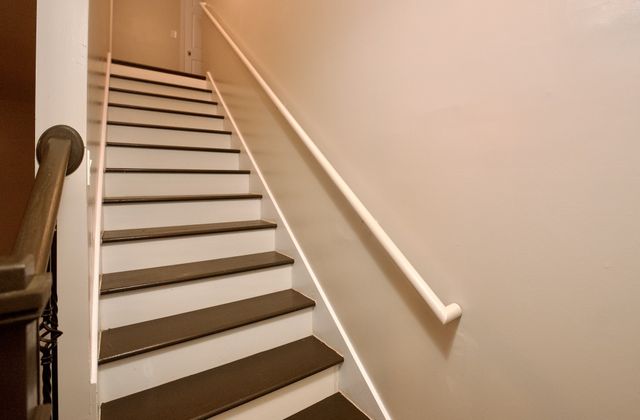 3221 Grace Crest Pt, Nashville, TN 37217