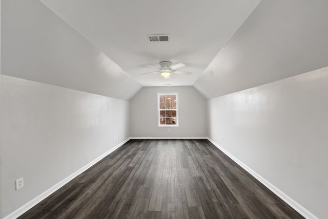 3221 Grace Crest Pt, Nashville, TN 37217