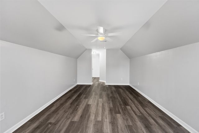 3221 Grace Crest Pt, Nashville, TN 37217