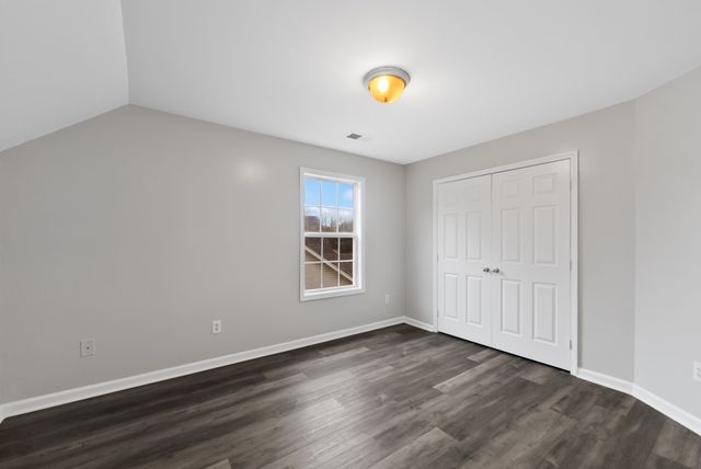 3221 Grace Crest Pt, Nashville, TN 37217