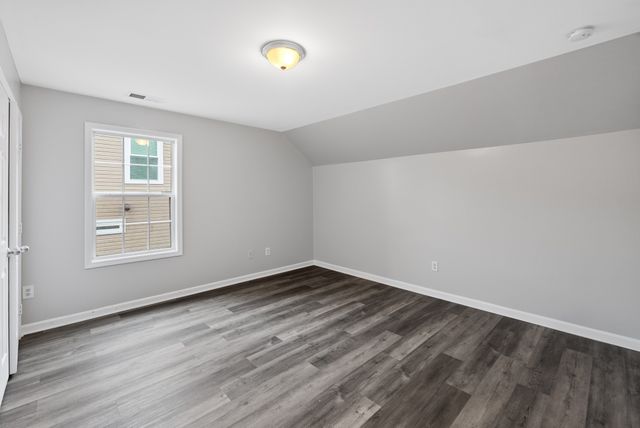 3221 Grace Crest Pt, Nashville, TN 37217