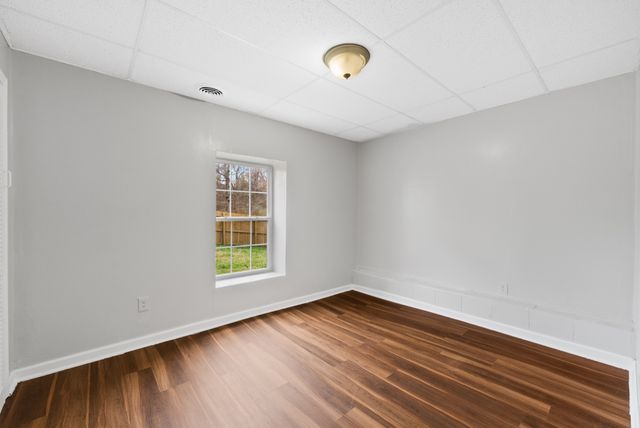 3221 Grace Crest Pt, Nashville, TN 37217