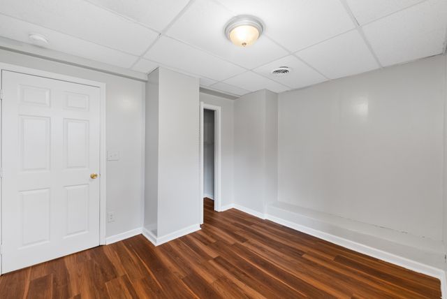 3221 Grace Crest Pt, Nashville, TN 37217