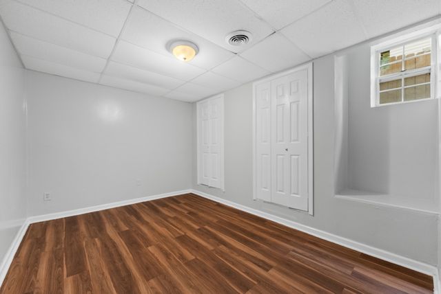 3221 Grace Crest Pt, Nashville, TN 37217