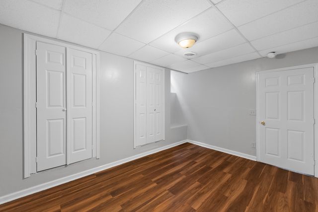 3221 Grace Crest Pt, Nashville, TN 37217