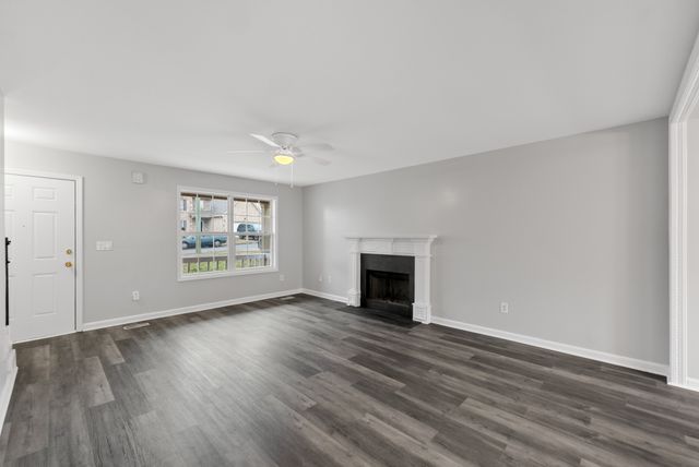 3221 Grace Crest Pt, Nashville, TN 37217