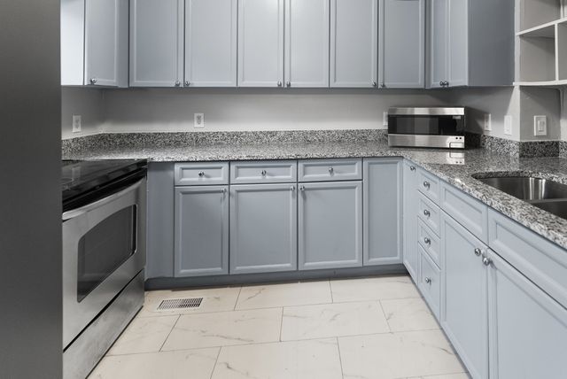 3221 Grace Crest Pt, Nashville, TN 37217