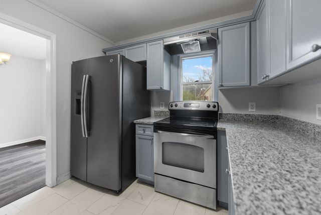 3221 Grace Crest Pt, Nashville, TN 37217