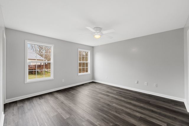 3221 Grace Crest Pt, Nashville, TN 37217