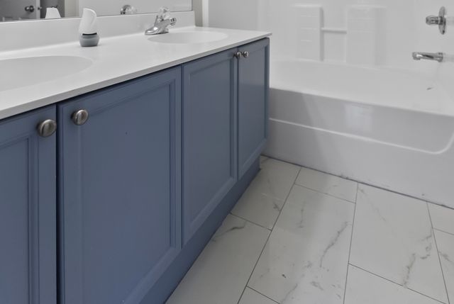 3221 Grace Crest Pt, Nashville, TN 37217