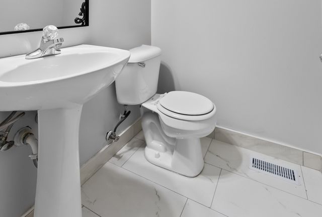 3221 Grace Crest Pt, Nashville, TN 37217