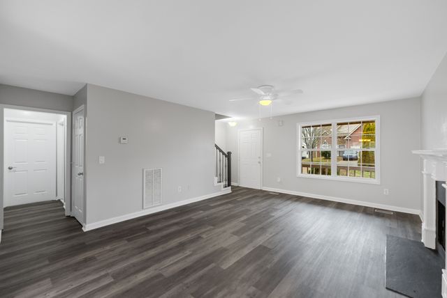 3221 Grace Crest Pt, Nashville, TN 37217