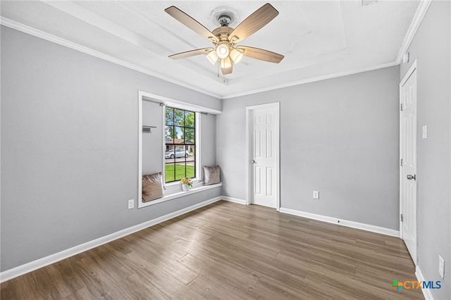 1104 Alberta Circle, Harker Heights, TX 76548