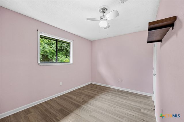 1104 Alberta Circle, Harker Heights, TX 76548