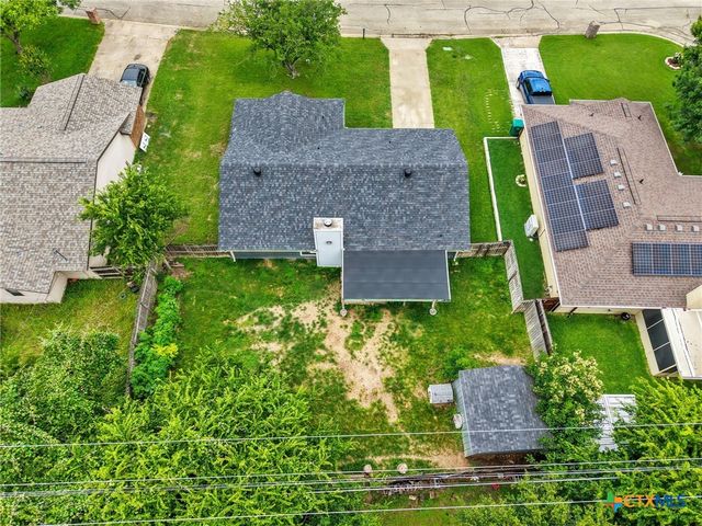 1104 Alberta Circle, Harker Heights, TX 76548