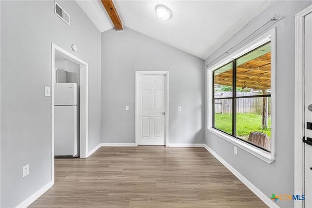 1104 Alberta Circle, Harker Heights, TX 76548