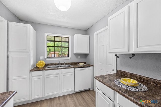 1104 Alberta Circle, Harker Heights, TX 76548