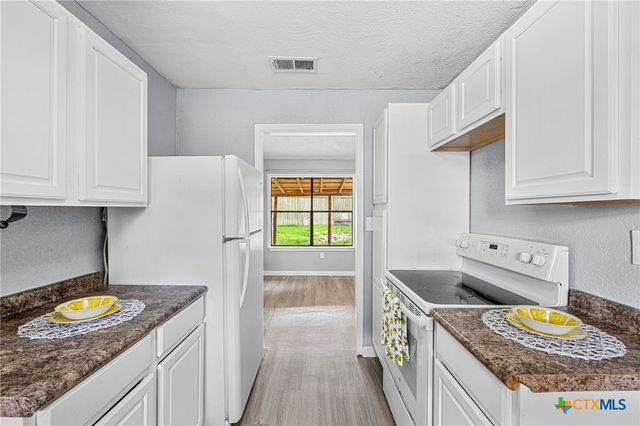 1104 Alberta Circle, Harker Heights, TX 76548