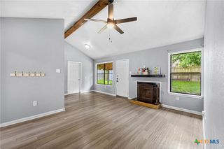 1104 Alberta Circle, Harker Heights, TX 76548