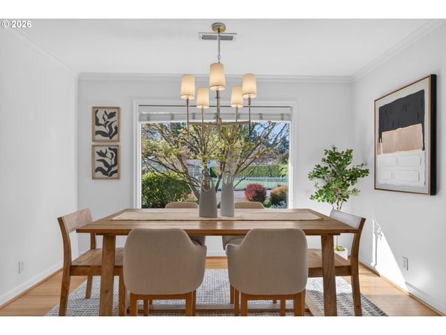 3270 Sw VISTA Dr, Portland, OR 97225