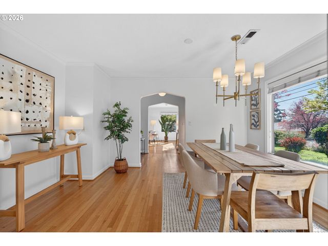 3270 Sw VISTA Dr, Portland, OR 97225