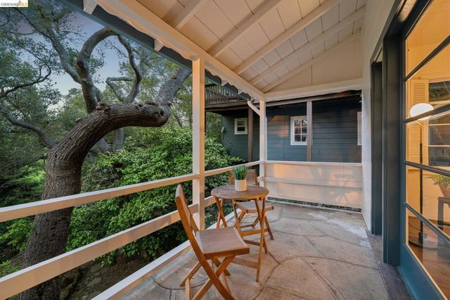 2380 Leimert Blvd, Oakland, CA 94602