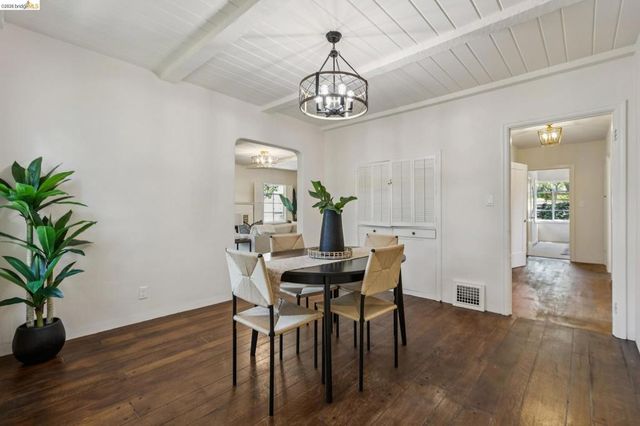 2380 Leimert Blvd, Oakland, CA 94602