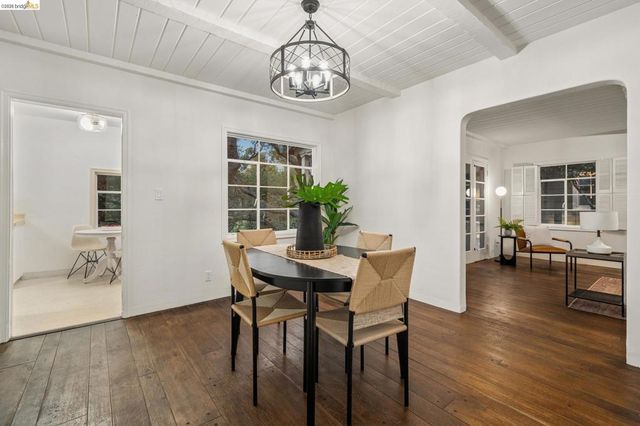 2380 Leimert Blvd, Oakland, CA 94602