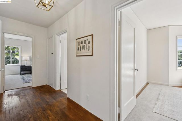 2380 Leimert Blvd, Oakland, CA 94602