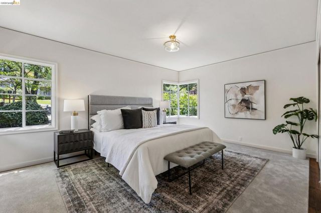 2380 Leimert Blvd, Oakland, CA 94602