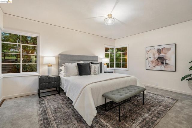 2380 Leimert Blvd, Oakland, CA 94602