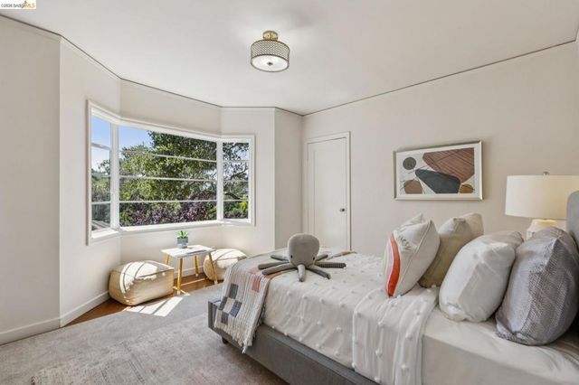 2380 Leimert Blvd, Oakland, CA 94602
