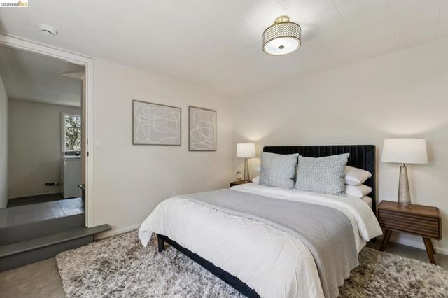 2380 Leimert Blvd, Oakland, CA 94602