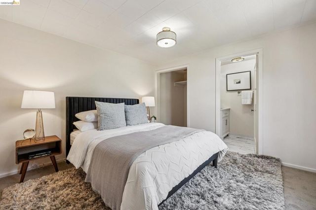 2380 Leimert Blvd, Oakland, CA 94602