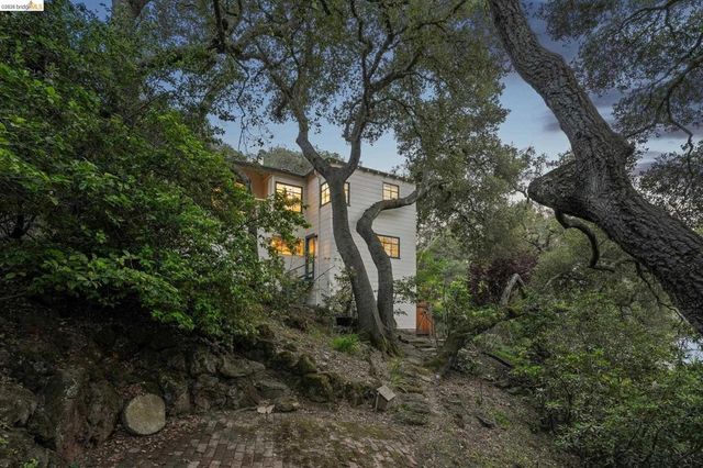2380 Leimert Blvd, Oakland, CA 94602