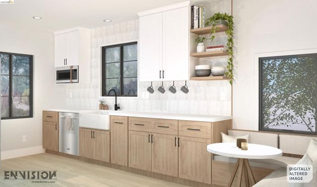 2380 Leimert Blvd, Oakland, CA 94602