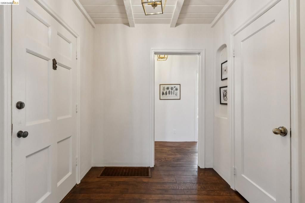 Image 17 of property listing at 2380 Leimert Blvd, Oakland, CA 94602