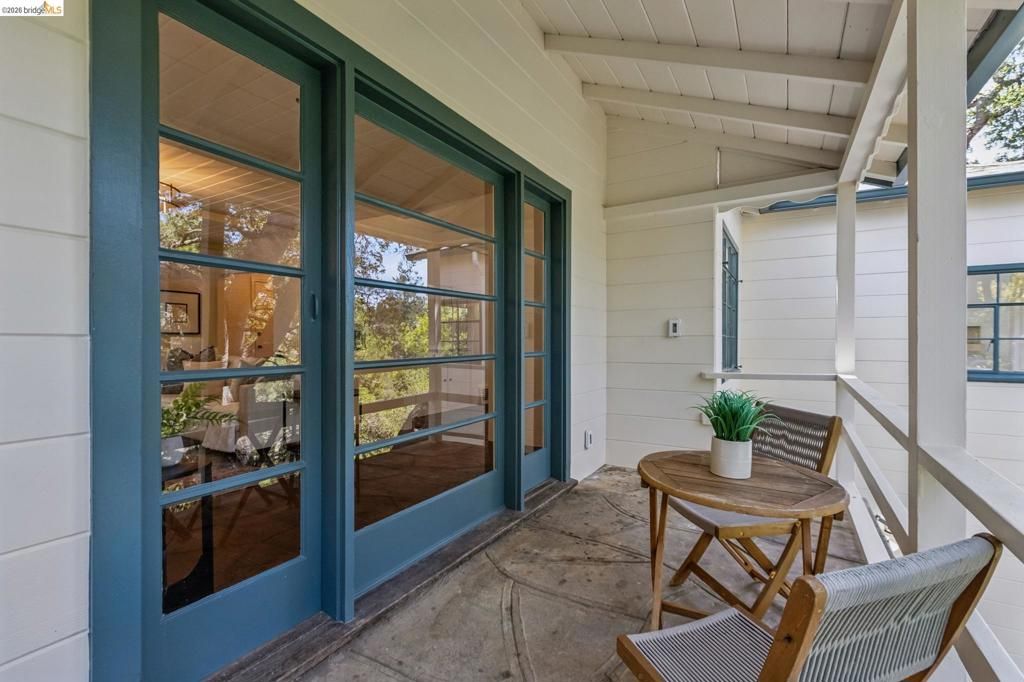 Image 29 of property listing at 2380 Leimert Blvd, Oakland, CA 94602
