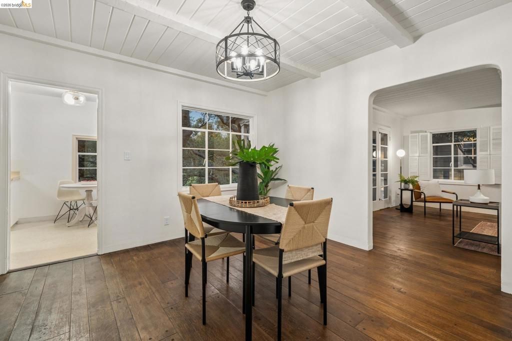 Image 35 of property listing at 2380 Leimert Blvd, Oakland, CA 94602