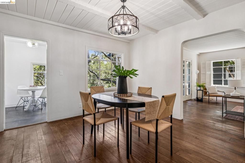 Image 37 of property listing at 2380 Leimert Blvd, Oakland, CA 94602