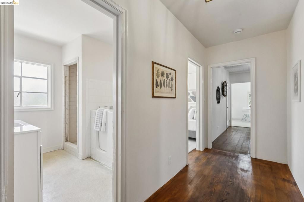 Image 43 of property listing at 2380 Leimert Blvd, Oakland, CA 94602