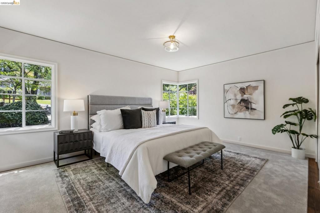 Image 45 of property listing at 2380 Leimert Blvd, Oakland, CA 94602