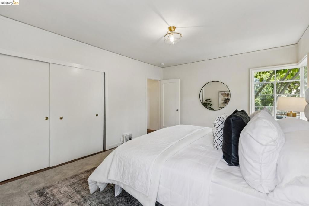 Image 48 of property listing at 2380 Leimert Blvd, Oakland, CA 94602