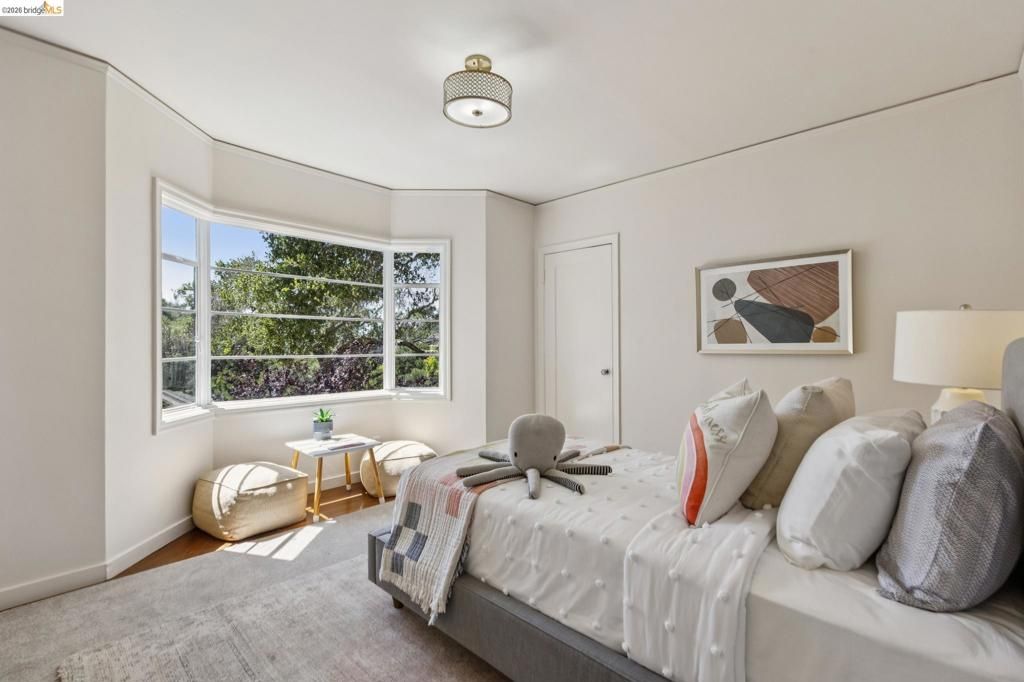 Image 53 of property listing at 2380 Leimert Blvd, Oakland, CA 94602